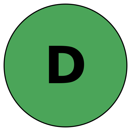 destinationexcellence.xyz favicon